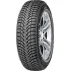 Зимняя шина Michelin Alpin A4 195/55 R15 85H