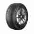 Зимняя шина Michelin ALPIN 6 205/60 R17 97H