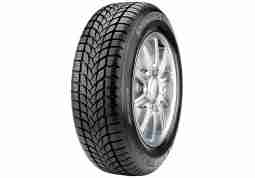 Зимняя шина Lassa Snoways Era 185/60 R14 82T