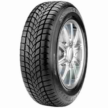 Зимняя шина Lassa Snoways Era 185/60 R14 82T