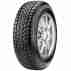 Зимняя шина Lassa Snoways Era 185/60 R14 82T