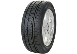 Зимняя шина Cooper Discoverer M+S Sport 205/70 R15 96T