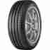 Летняя шина Goodyear EfficientGrip Compact 2 195/65 R15 91T