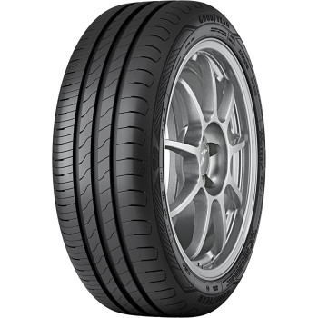 Летняя шина Goodyear EfficientGrip Compact 2 185/60 R15 88T