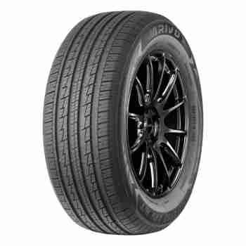 Летняя шина Arivo Traverso ARV H/T 215/70 R16 100H