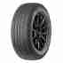 Летняя шина Arivo Traverso ARV H/T 215/70 R16 100H