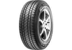 Літня шина Lassa Competus H/L 245/70 R16 111H