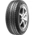 Літня шина Lassa Competus H/L 245/70 R16 111H