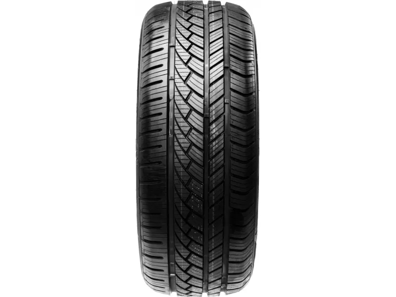 Всесезонна шина Superia EcoBlue 4S 175/70 R13 82T