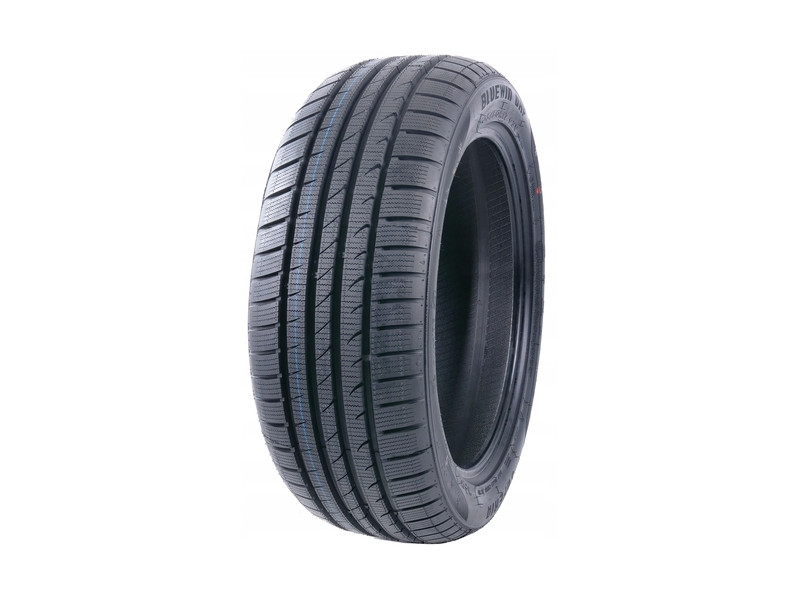 Зимняя шина Superia BlueWin UHP 185/55 R15 82H