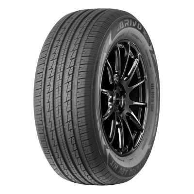 Літня шина Arivo Traverso ARV H/T 235/65 R17 104H