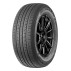Літня шина Arivo Traverso ARV H/T 235/65 R17 104H