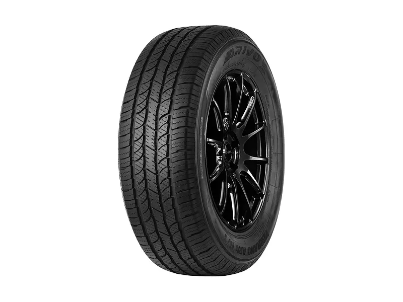 Лiтня шина Arivo Terrano ARV H/T 215/70 R16 100H