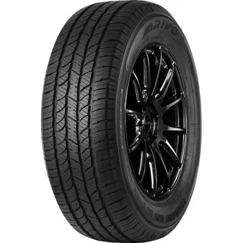 Лiтня шина Arivo Terrano ARV H/T 265/60 R18 110H