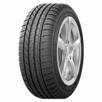 Лiтня шина Arivo Ultra ARZ 4 215/50 R17 95W