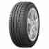 Лiтня шина Arivo Ultra ARZ 4 215/50 R17 95W