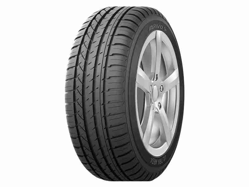 Летняя шина Arivo Ultra ARZ 4 225/55 R18 102V