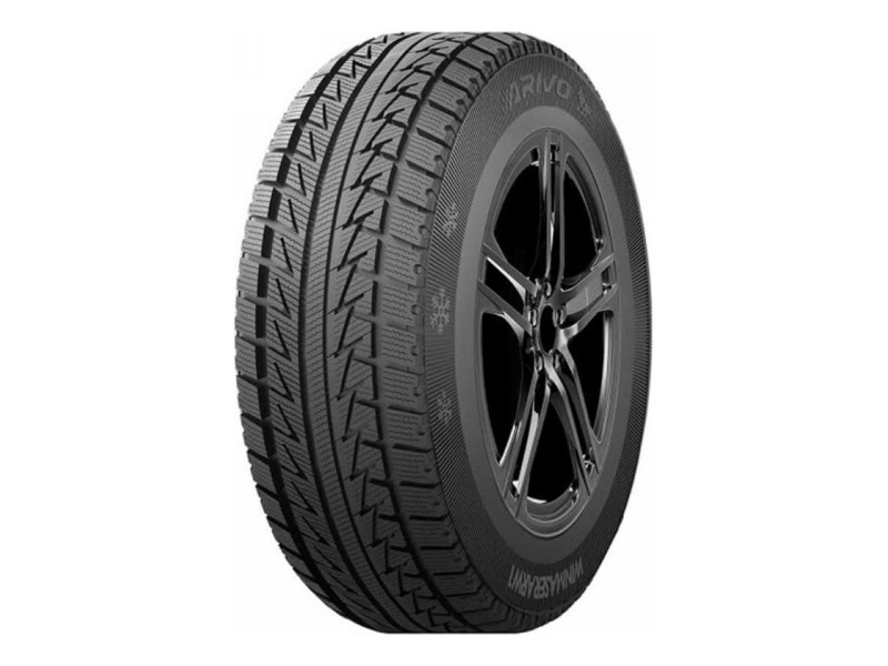 Зимова шина Arivo Winmaster ARW 1 235/70 R16 106T