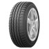 Летняя шина Arivo Ultra ARZ 4 245/50 R18 104W
