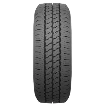 Всесезонна шина Arivo Vanderful A/S 215/65 R16C 109/107T