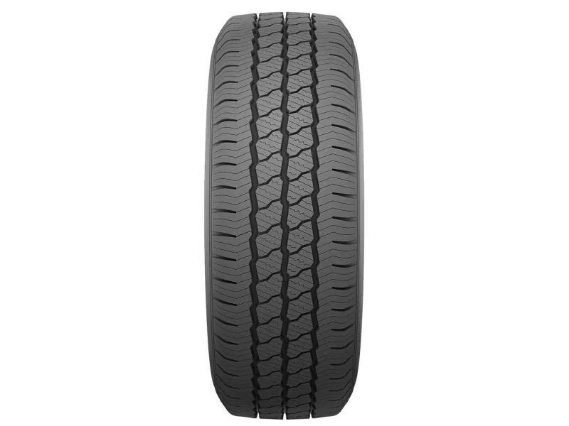 Всесезонна шина Arivo Vanderful A/S 215/65 R16C 109/107T