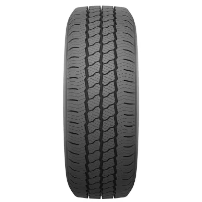 Всесезонная шина Arivo Vanderful A/S 225/65 R16C 112/110R