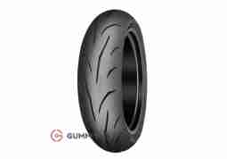 Літня шина Mitas SportForce Plus 120/60 R17 55W