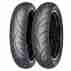 Летняя шина Mitas MC-50 Road 100/90 R18 56H