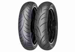 Літня шина Mitas MC-50 Road 140/70 R17 66H