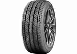 Летняя шина Waterfall Eco Dynamic 225/40 R18 92W