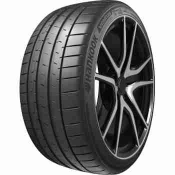 Літня шина Hankook Ventus S1 Evo Z K129 255/35 R20 97Y