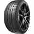 Летняя шина Hankook Ventus S1 Evo Z K129 255/35 R20 97Y