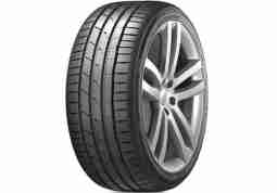 Летняя шина Hankook Ventus S1 evo3 EV K127E 235/60 R18 103T AO