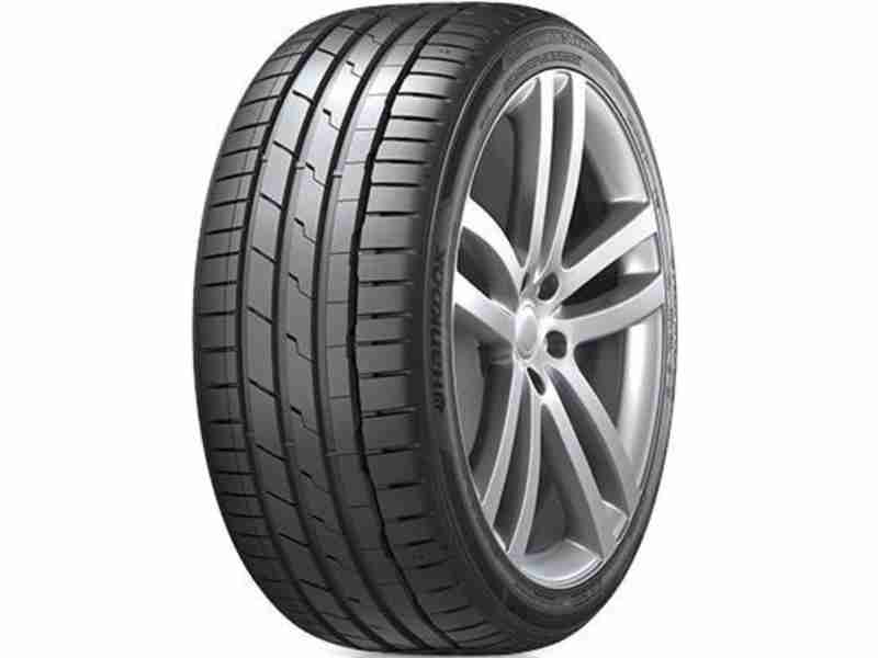 Літня шина Hankook Ventus S1 evo3 EV K127E 235/60 R18 103T AO