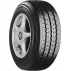 Toyo H08 215/65 R16C 109/107S