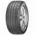 Летняя шина Dunlop SP Sport MAXX GT 265/35 R20 99Y AO