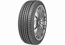 Летняя шина Nankang NS20 Ultra Sport 215/40 R15 86W