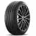 Летняя шина Michelin e.Primacy 235/55 R19 105W MO