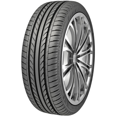 Літня шина Nankang NS20 Ultra Sport 215/45 R17 91W