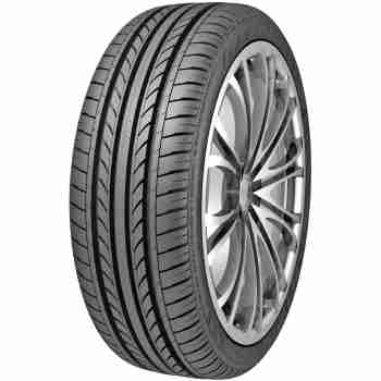 Літня шина Nankang NS20 Ultra Sport 215/55 R16 97Y