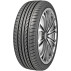 Літня шина Nankang NS20 Ultra Sport 235/45 R17 97V