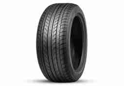 Летняя шина Nankang Noble Sport NS-20 235/45 R17 97W