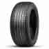 Літня шина Nankang Noble Sport NS-20 235/45 R17 97W