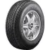 Yokohama Geolandar H/T-S G051 275/70 R16 114H