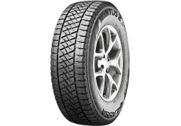 Зимняя шина Lassa Wintus 2 195/60 R16C 99/97T