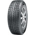 Nokian WR C3 215/65 R16C 109/107T