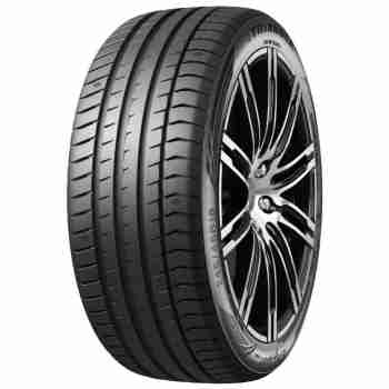 Летняя шина Triangle EffeXSport TH202 225/40 R18 92Y