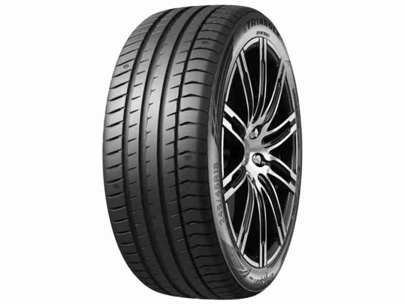 Летняя шина Triangle EffeXSport TH202 225/40 R18 92Y