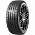 Літня шина Triangle EffeXSport TH202 225/45 R18 95Y