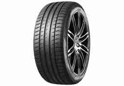 Летняя шина Triangle EffeXSport TH202 225/50 R17 98Y